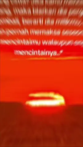 ✌😎😎✌