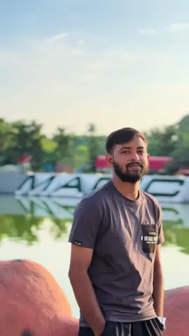 পুরুষের জন্য টাকার অভাব সব থেকে বেশি ভয়ঙ্কর💔☺️#omoralwaysonfire 
