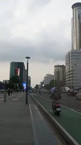 #jakartavibes #plazaindonesia 