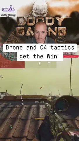 #tiktoklive #livehighlights #callofduty #fyp #viral_video 