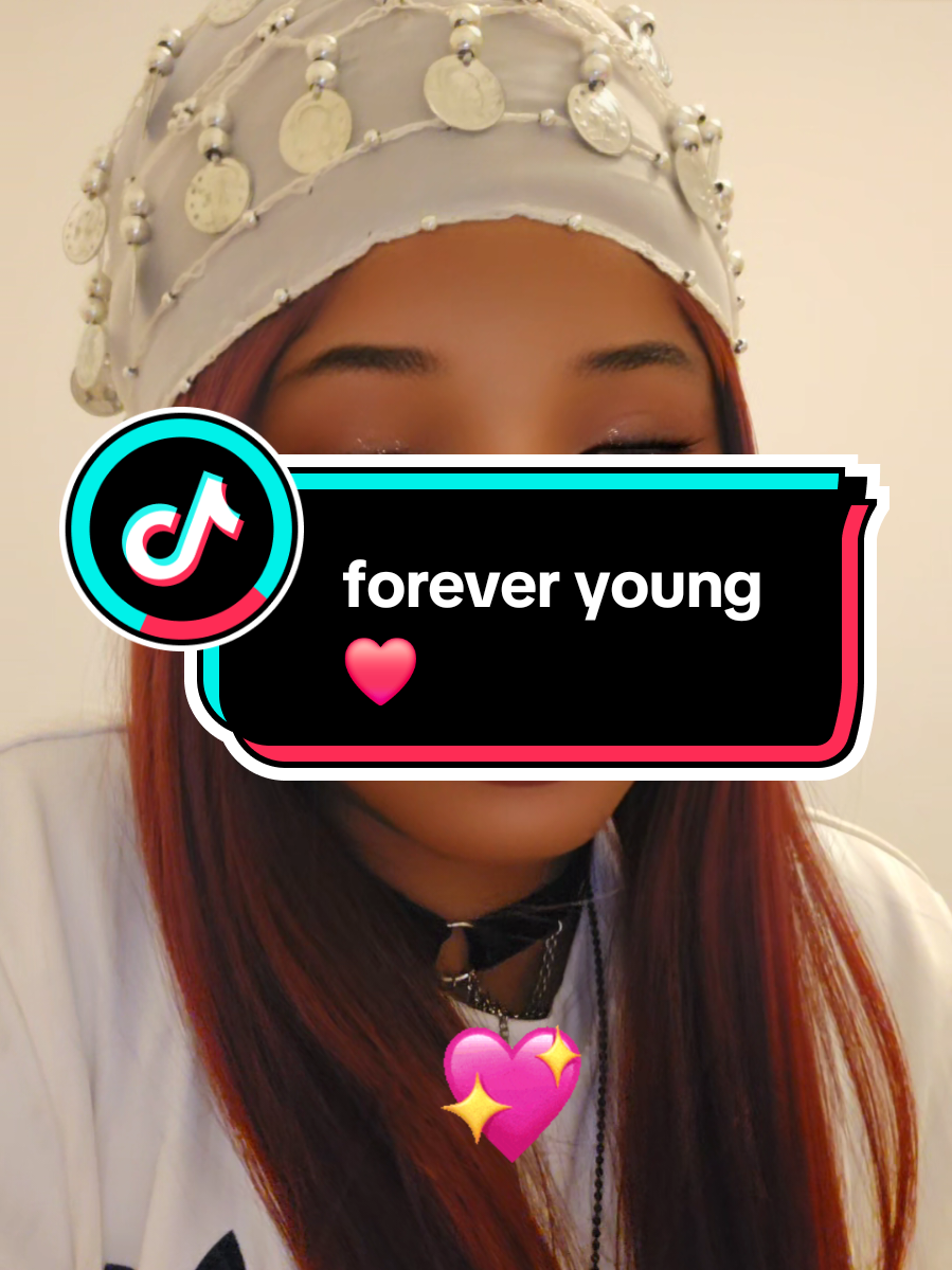 #i miss my heartbeat 💓  #forever young  #PaidPartnership  #forever  #zionsharon 