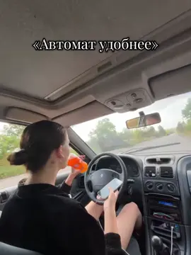 👮#рекомендации #fypシ゚ #общиерекомендации #рек #всемрекомендую 