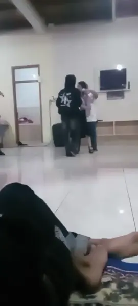 @ihsan8934 