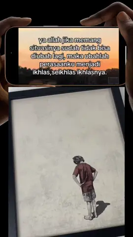 #seni #lukisan jangan di sikp 👍