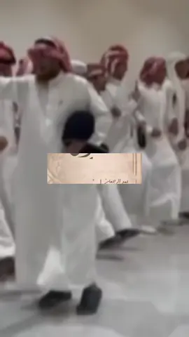 شيلة مدح خوالي 