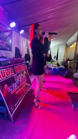 #hiburan #goyang #fyppppppppppppppppppppppp 