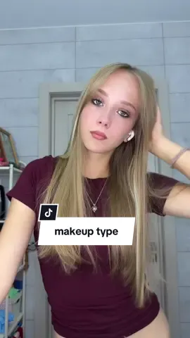 #CloseUpAuge я не умею делать переходы простите #makeup #mytypemakeup #grungemakeup 
