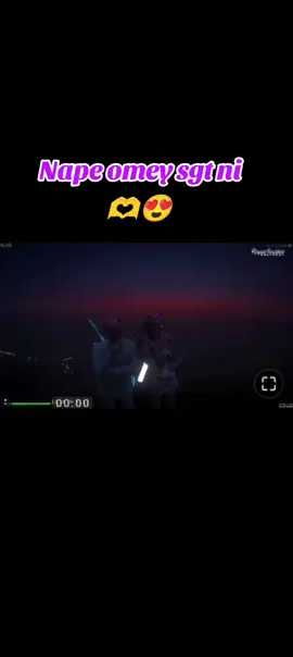 @Topanᴬᴮᴿᴾ  @JULIA 𝐋𝐀𝐑𝐈C̆̈𝐀🇹🇭  #JUPAN  #kesayanganlarica🇹🇭  #laricafamily🇹🇭  #semogabaikbaiksaje🤲🥰 
