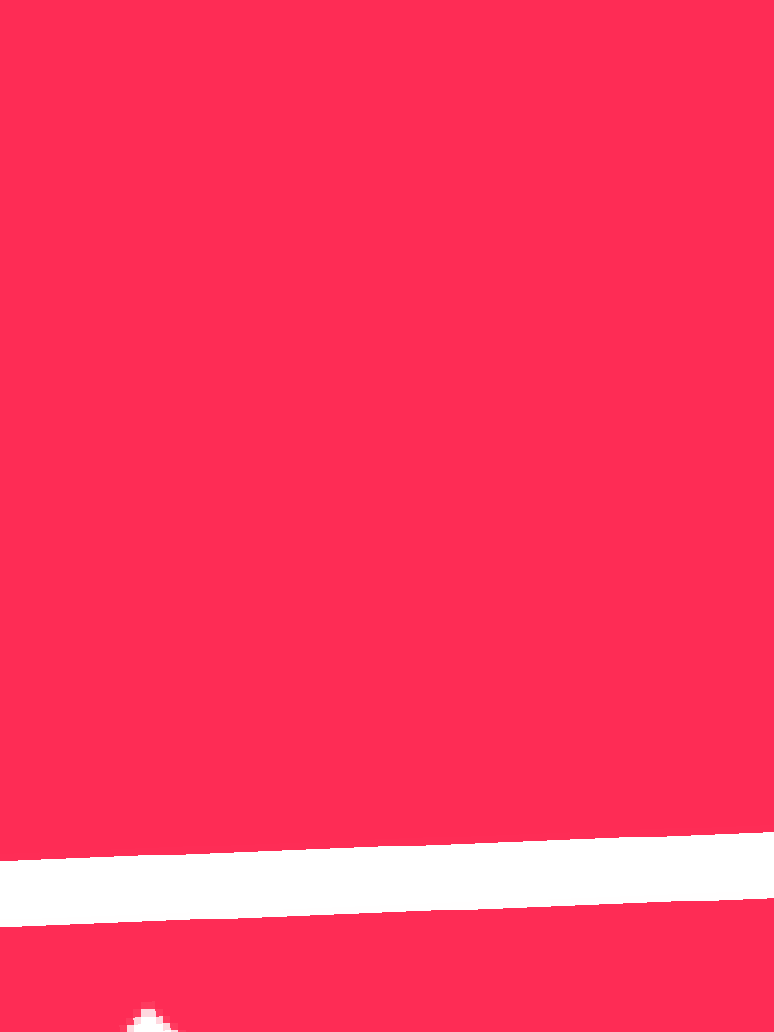 ? #viral #viralvideo #viraltiktok #xh 