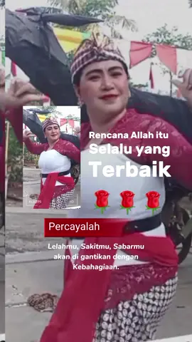 #Wanita sabar dsn ikhlas# #lfypシviral🖤tiktok🥰🥰  #fypシ゚viral #fiksfik # #jawabarat #indonesia🇮🇩  #kuninganjabarhits 
