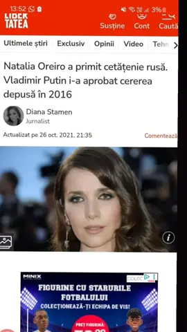 #telenovelas 