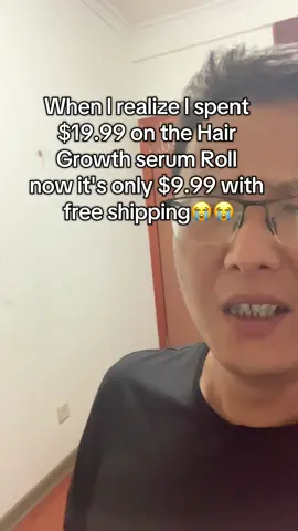#fyp #tiktokshop 