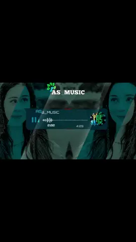 Part 349 | Pashto Song🎧🎵🎶 Use Headphones🎧😜 #fullsong #pashtosong #trending #1millionaudition #armani_alak4 #unfrezzmyaccount #fypシ #foryoupage #😭😭😭 @️ @(_👿_🔥_) 