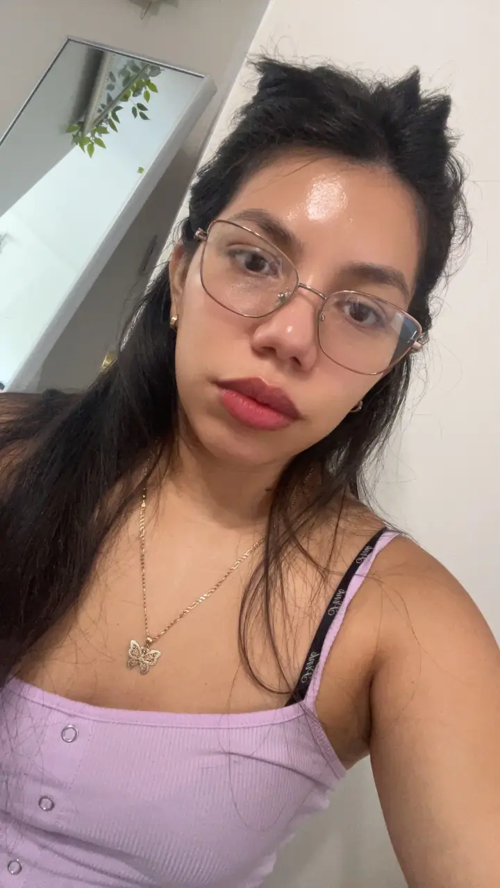 #undiaalavez 