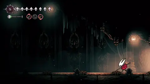 esta tecnica la aprendi en tamaulipas goku #meme #humor #hollowknight #hollowknightsilksong 