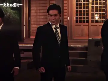 2 vid cho hôm nay🗿