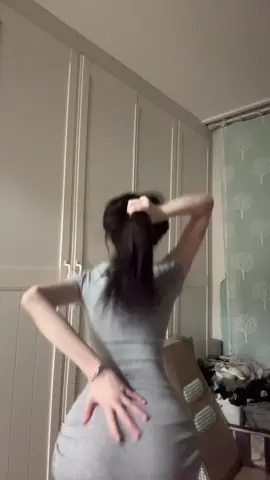 #추천간판 #터미널챌린지 