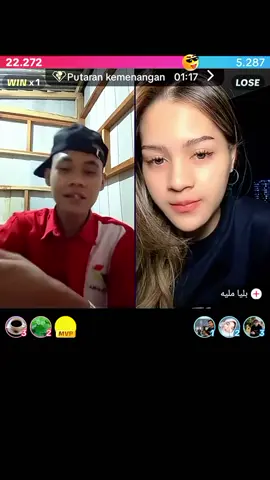 Beuh koyo cwe india utara Do iki 😍🫴🫀 #ridho #oscarfarm #sobatngaret 