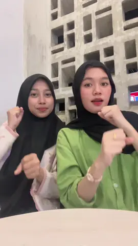 #fyp 