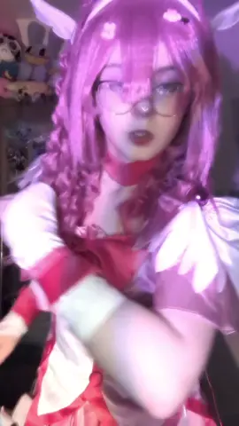 💗; cure happy . wow posted in two parts crazy!!  (---------------------------------------) #curehappycosplay #curehappy #curehappyedit #smile #precure #smileprecureedit #smileprecurecosplay #cure #happy  #smileprecure #cosplayer #cosplaying #cosplay #reach #creatorinsights #cosplaydance #viral #trend #popular #xy #dlaciebie #fyp 