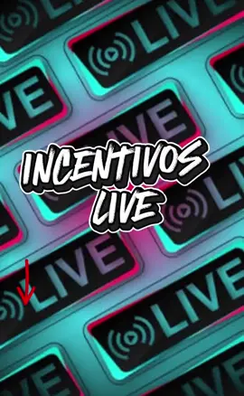 #LIVEIncentiveProgram #MyLIVEJourney #PaidPartnership  #paratiiiiiiiiiiiiiiiiiiiiiiiiiiiiiii 