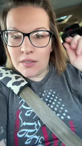 https://texasforthem.org/ <<<< the website #fyp #catsoftiktok #catrescue #adoptdontshop #veteran 