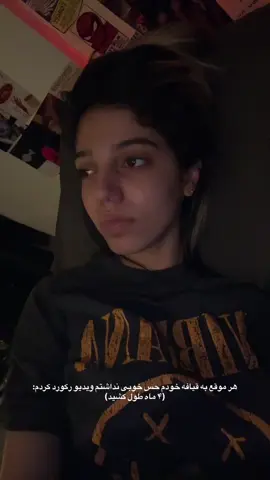 :)