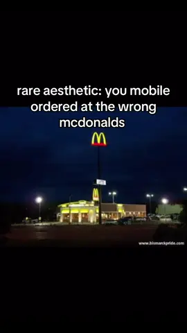 2 mccrispys and a large hi-c please #caitlynstir #mcdonalds #evanbrenner #ligma 