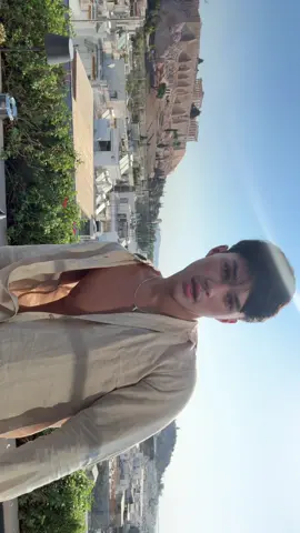 🤍