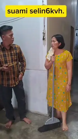 cepatlah sadar kau para suami yg suka selingkuh #dameyantisilalahi
