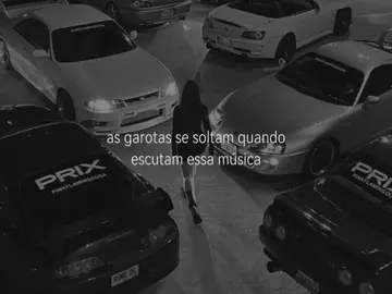 transmitindo essa vibe | #theweeknd #starboy #tradução #lyrics #fyp 