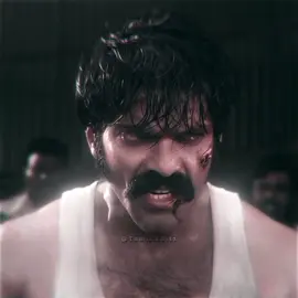 Daddy>>> #fy #fyp #sarpattaparambarai #arya #whatsappstatus #tamiledits #1billionauidition #viral 