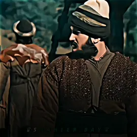 #osman 😘#osmaniye #viralvideos #Foryou 