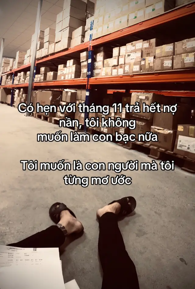 #cogang  #toiselamduoc #xhuong 