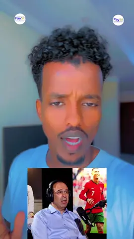 Afkaan ka gaynaynaa hee 😂👈@Maxammed Cumar Shari 