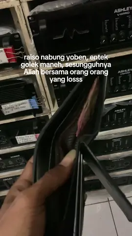 Kosong 🤣#fyp #fyp #fyp 