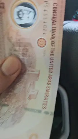 #الفجيرة #الشارقة #عجمان #الفجيرة #خورفكان 
