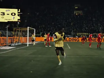 16:14 #bov #chelsea #bynoegittens #dortmund #gittens 