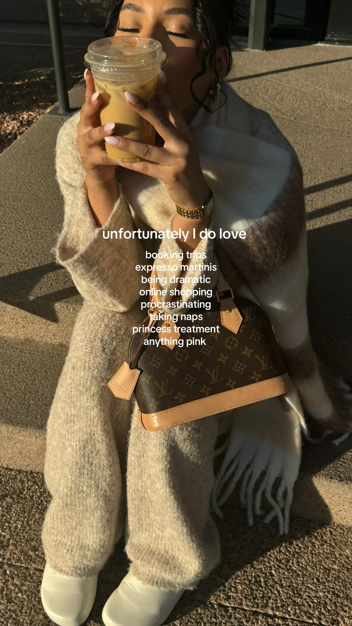 #fyp 