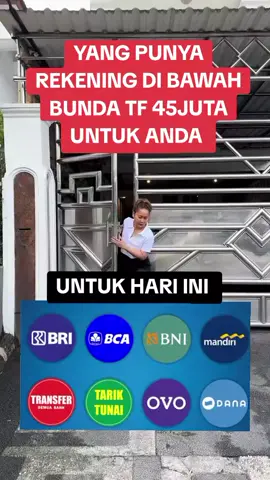 Berikut adalah 5 doa untuk melancarkan rezeki: 1. 