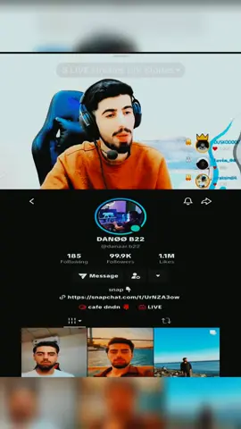#zaxo_duhok_hewler_slemani_hawler #foryoupage #lordoftherings #viralvideo #tiktokindia @DANØØ B22 @• 𝑲𝑶𝑺𝑹𝑹𝑬𝑻 ✰ 