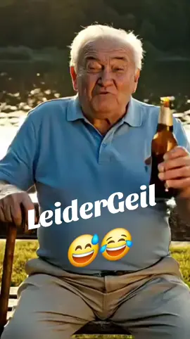 Und wer macht das auch sooo?😅😂 #humor #witzig #witzigevideos #arbeiten #alkohol 