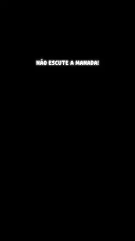 Não escute! #ruyter #faculdade #mindset 