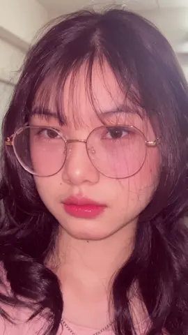 ##😸 #ချစ်စရာကောင်းတာတစ်ခုပြမယ်🥺🎀 