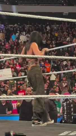 #RheaRipley #RheaRipleyFans #WWEUniverse  #FYP #ForYou