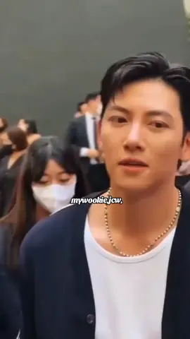 suami aku yg ganteng & manis😀 #jichangwook #jcw #mywookie #fypシ゚viral #foryoupage #actorkorea #kidrama #jichangwook #ayangichang #babangichang #derakor #kimjeha #wookie #jcwfans #jcwoppa #jcwwookie #oppajcw #fyp #foryou #beranda #mywookie #jichangwook #fypシ゚viral #foryoupage 