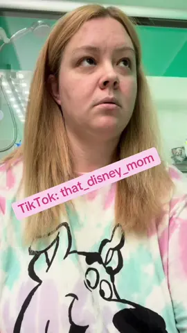 The video that started it all… yall need to read. She does these with me on her own free will. #MomsofTikTok #skits 