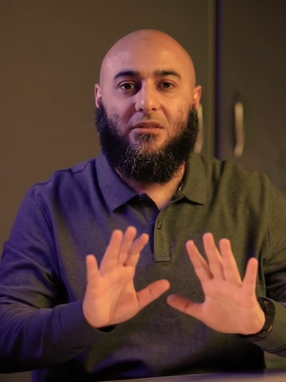 جاهد نفسك     #محمد_الغليظ #اعاده_نشر #اجر_لي_ولكم #مواعظ_مؤثرة #فديوهات_دينيه 