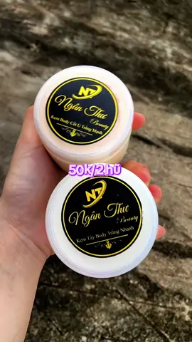 #kemtron #duongtrangda #viral #kembody #bodytrangda #fyp #duongda 