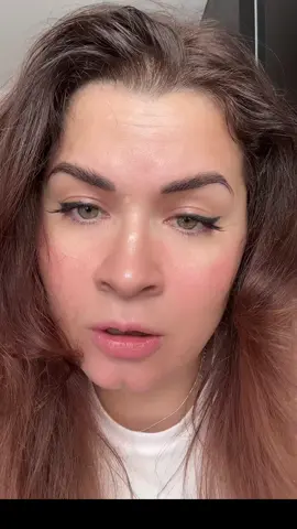 Ответ пользователю @Людмила грустно, что не все знают , что такое настоящая любовь. Нет застрахованных людей, в любой момент каждый может лишиться части тела… но любовь не считает конечностей и желаю всем её испытать именно настоящую #робоняша #robonyasha #life #жизнь #любовь